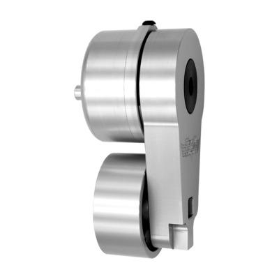 HEMI Racing Belt Tensioner 50LB Spring 5.7 / 6.1 / 6.4